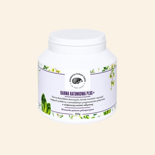 Karma ratunkowa plus 250g.jpg
