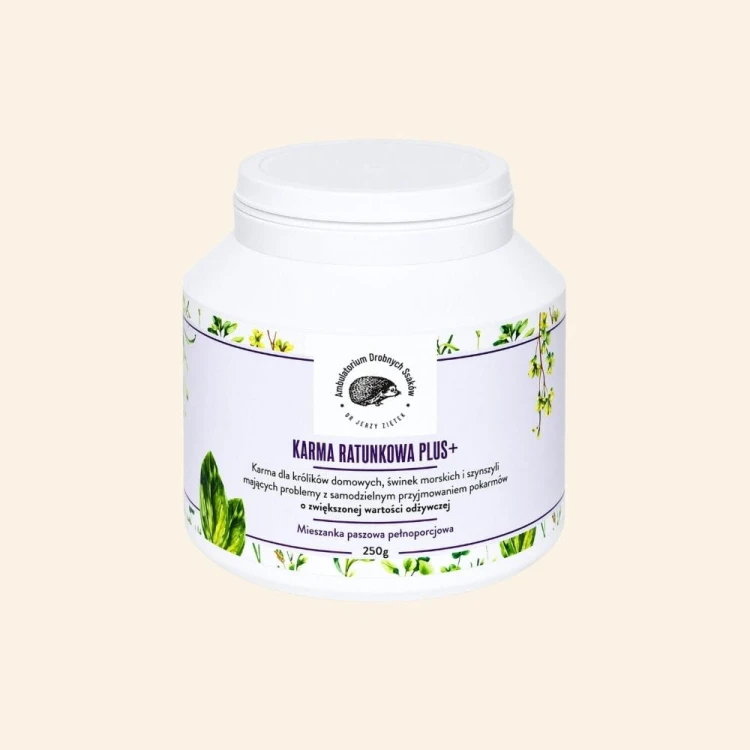 Karma ratunkowa plus 250g.jpg