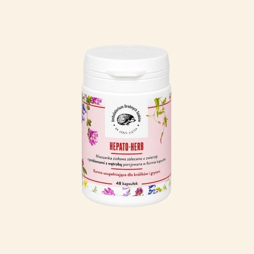 hepato herb.jpg