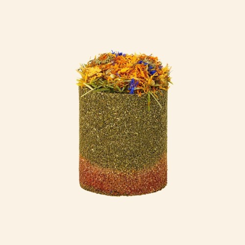 Flower box 2.jpg
