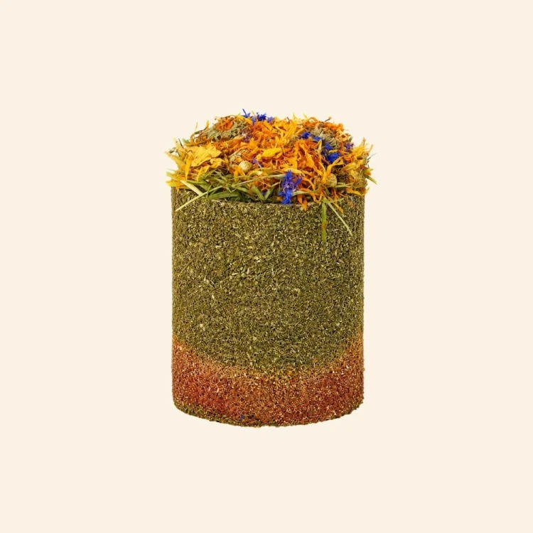 Flower box 2.jpg