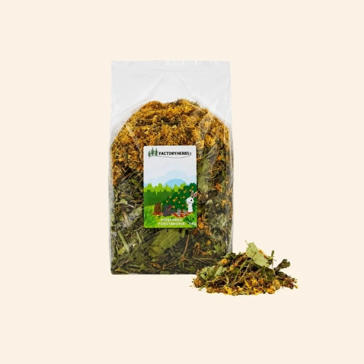 mieszanka podstawowa 1kg.jpg