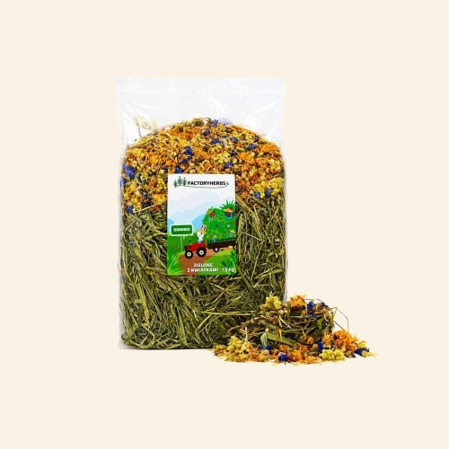 sianko z kwiatami xxl 1,5kg.jpg