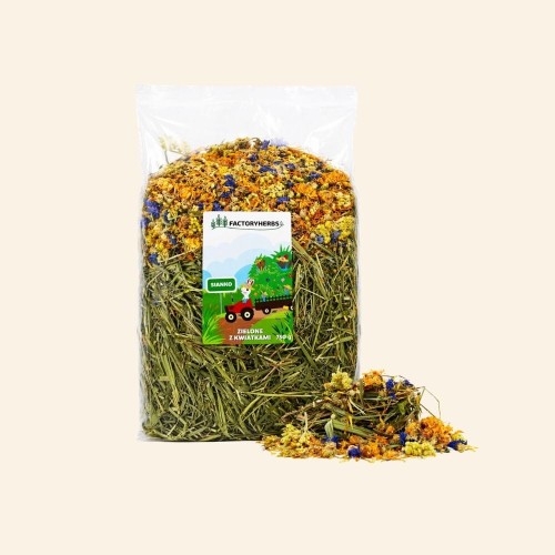 sianko z kwiatami xxl 750g.jpg