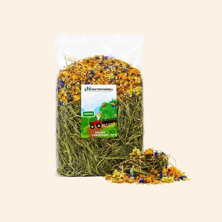 sianko z kwiatami xxl 750g.jpg