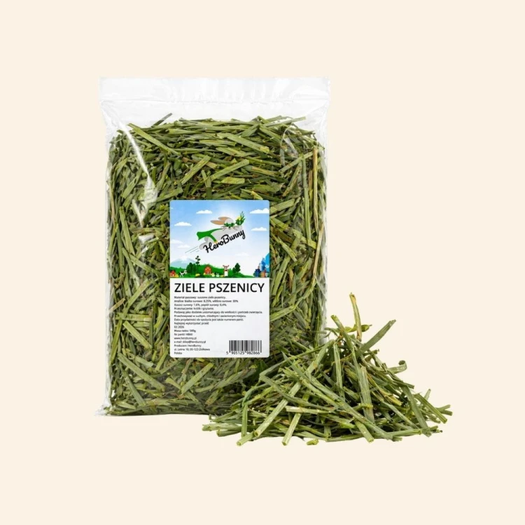 ziele pszenicy 500g.jpg