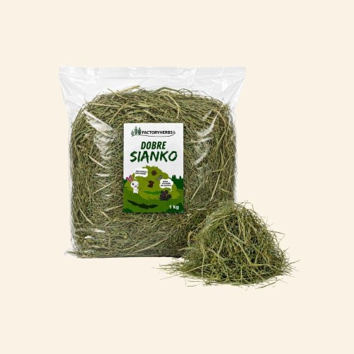 Dobre sianko 1kg.jpg
