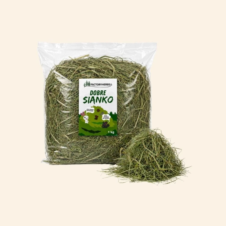 Dobre sianko 1kg.jpg