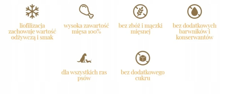 DrMalou-Przysmaki-dla-psow-100-liofilizowana-watroba-jagnieca-50g-Marka-DrMalou.jpg