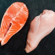 kurczak-z-lososiem-10g-kot-adult-cats-liofilizowana-karma-pelnoporcjowa-c2b3f329310b4828875c7f6f705ada63-4fe57ccc.jpg