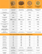 kaczka-z-jagniecina-10g-kot-adult-cats-liofilizowana-karma-pelnoporcjowa-96358eccf68646ec96b7048fc52f549c-dd880add.png