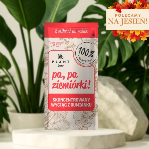 pa-pa-ziemiorki-50-ml.jpg