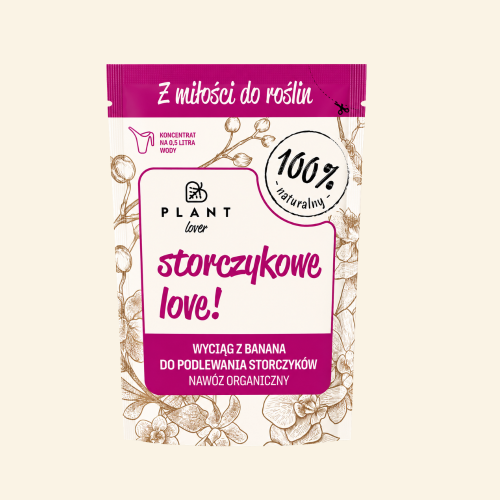 Sklep zdjęcia - 2026-05-29T090826.891.png