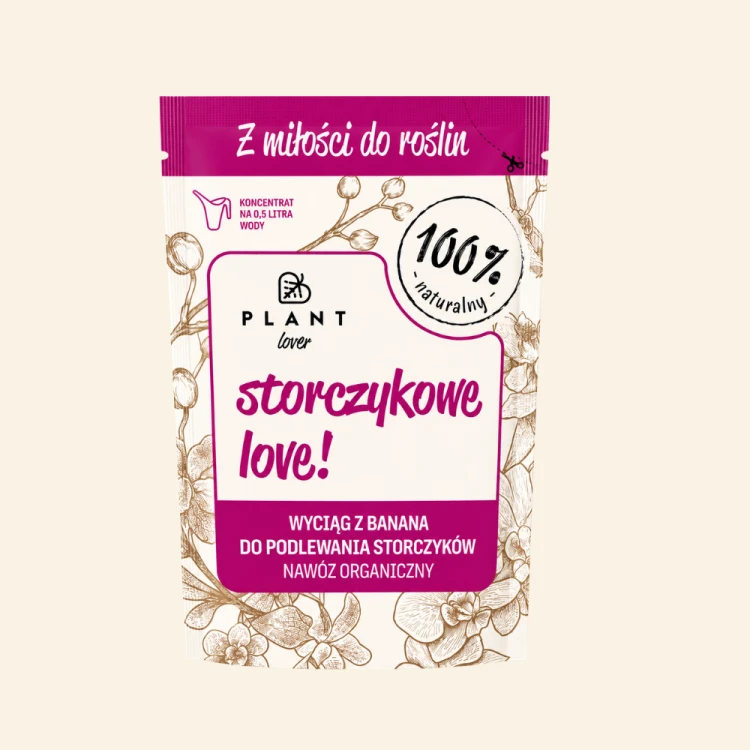 Sklep zdjęcia - 2026-05-29T090826.891.png