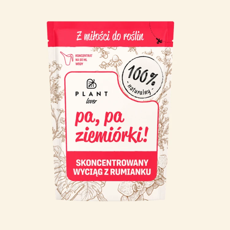 Sklep zdjęcia - 2026-05-29T090849.626.png