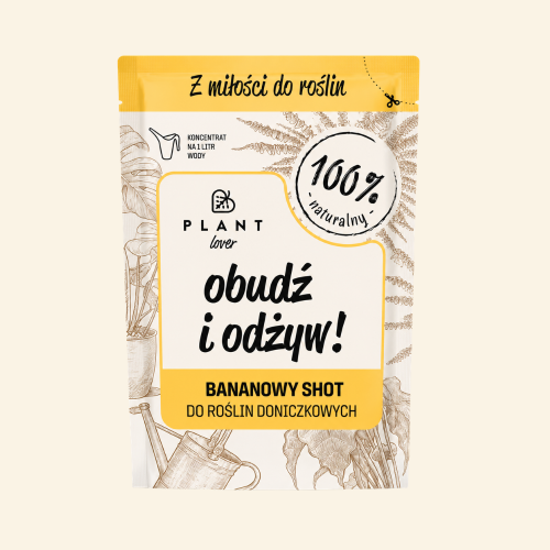 Sklep zdjęcia - 2026-05-29T091247.476.png
