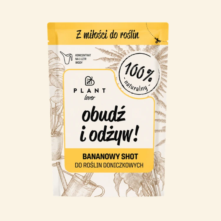 Sklep zdjęcia - 2026-05-29T091247.476.png