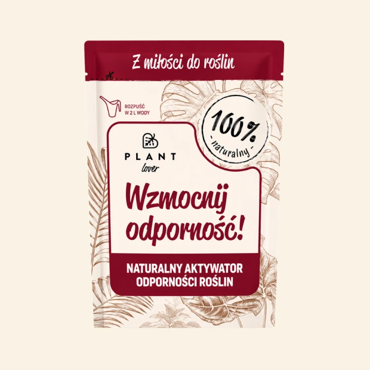 Sklep zdjęcia - 2026-05-29T091619.029.png