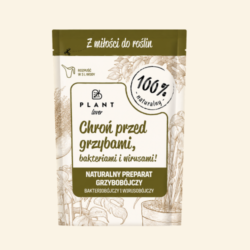 Sklep zdjęcia - 2026-05-29T092409.983.png