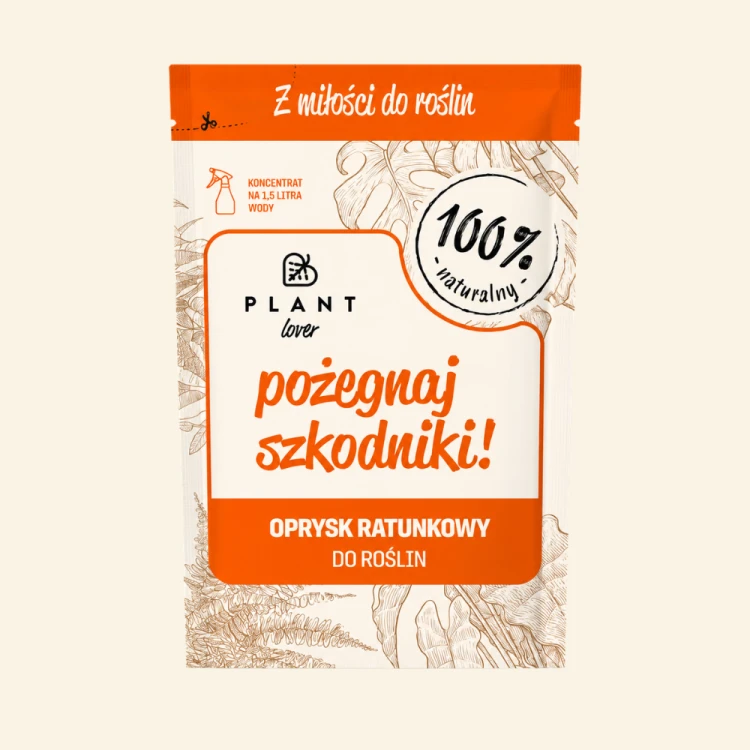Sklep zdjęcia - 2026-05-29T093211.496.png
