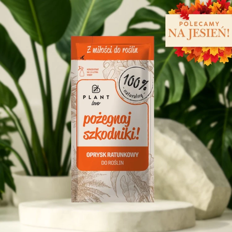pozegnaj-szkodniki-plantlover-na-szkodniki-wciornastki-welnowce.jpg