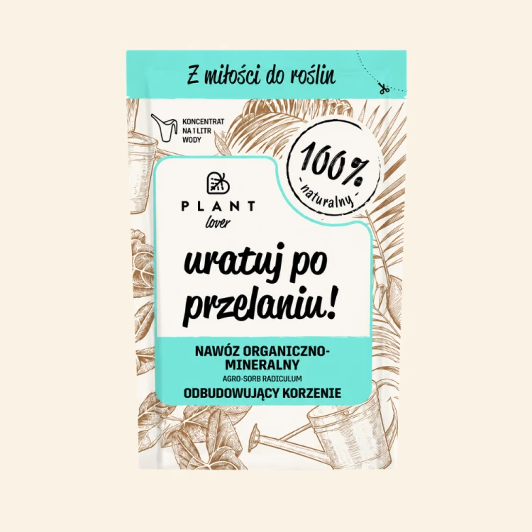Sklep zdjęcia - 2026-05-29T093649.012.png
