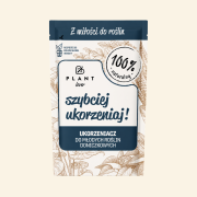 Sklep zdjęcia - 2026-05-29T094120.950.png
