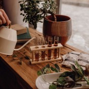 plantlover_maxi-9-2.jpg