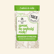 Sklep zdjęcia - 2026-05-29T095433.603.png
