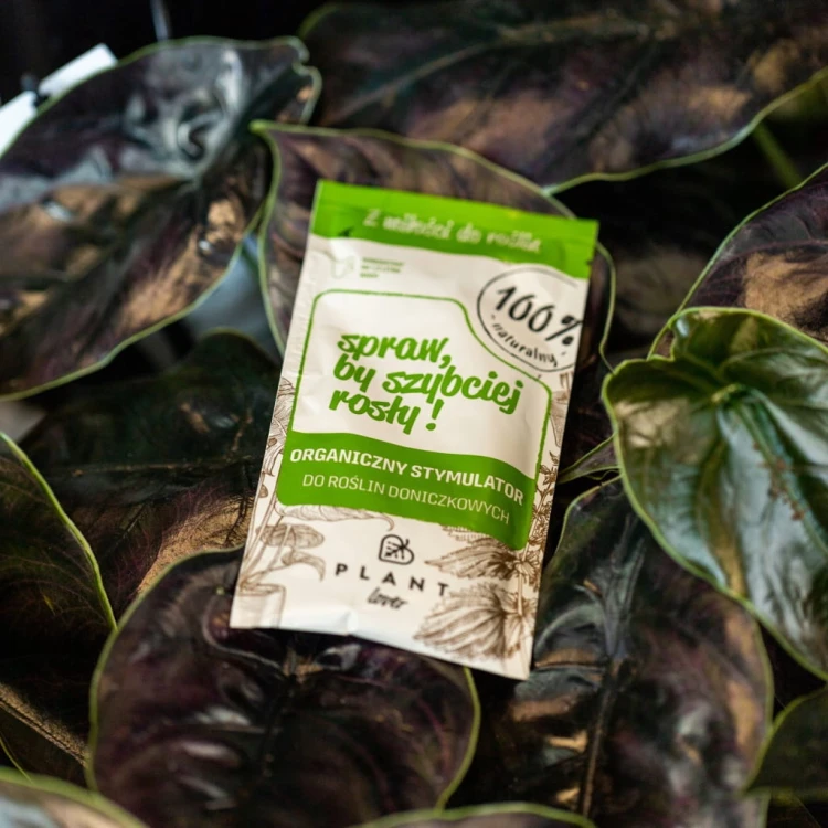 Organiczny-naturalny-plyn-stymulator-wzrostu-roslin-doniczkowych-50ml-Waga-0-05-kg.jpg