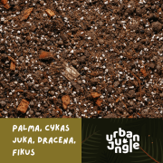 Podloze-do-palm.png
