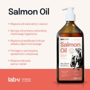 pol_pl_Lab-v-Salmon-Oil-Olej-z-lososia-100-dla-psa-i-kota-500-ml-w-szklanej-butelce-pompka-74_5.jpg