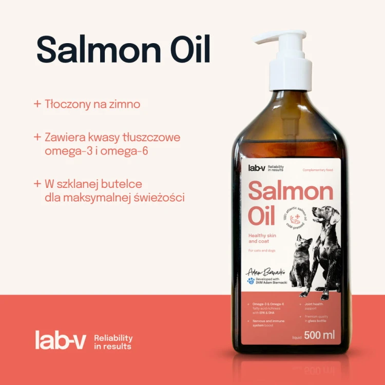 pol_pl_Lab-v-Salmon-Oil-Olej-z-lososia-100-dla-psa-i-kota-500-ml-w-szklanej-butelce-pompka-74_11.jpg