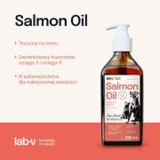 pol_pl_Lab-v-Salmon-Oil-Olej-z-lososia-100-dla-psa-i-kota-250-ml-w-szklanej-butelce-pompka-73_11.jpg