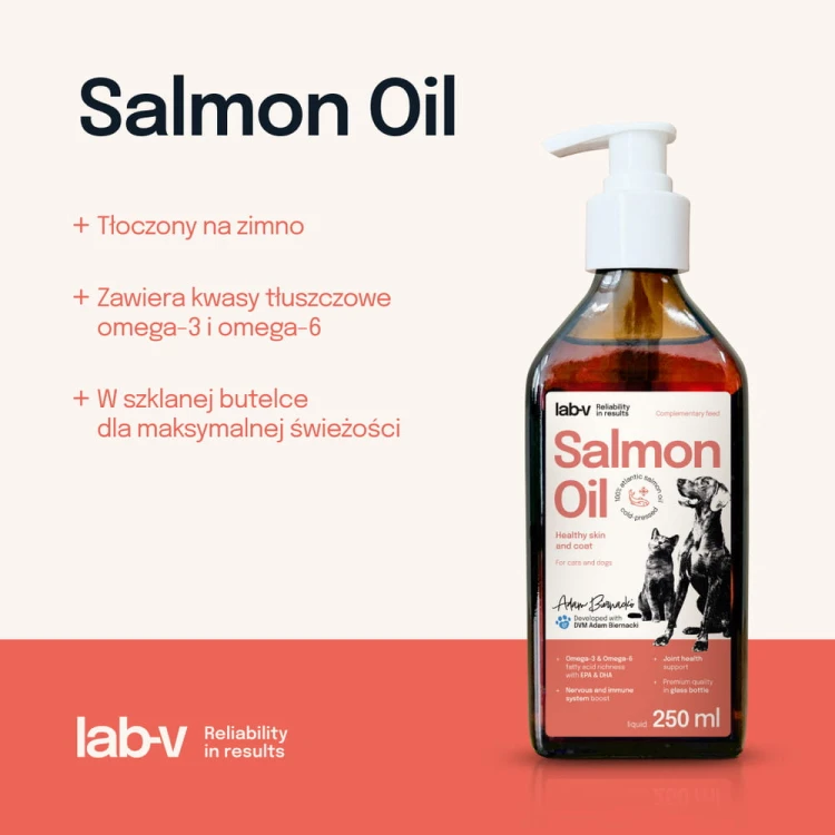 pol_pl_Lab-v-Salmon-Oil-Olej-z-lososia-100-dla-psa-i-kota-250-ml-w-szklanej-butelce-pompka-73_11.jpg