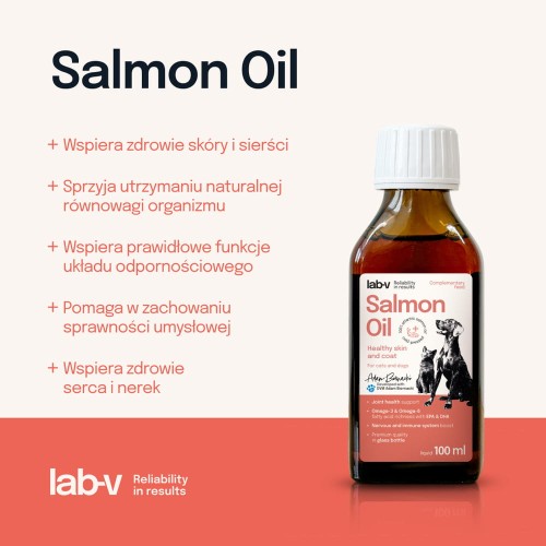 pol_pl_Lab-v-Salmon-Oil-Olej-z-lososia-100-dla-psa-i-kota-100-ml-w-szklanej-butelce-72_1.jpg