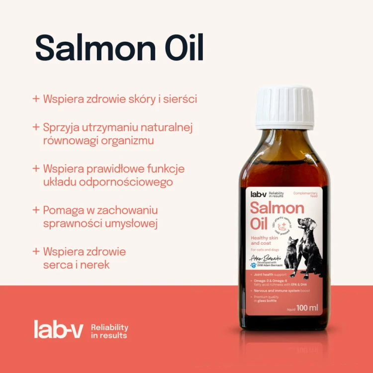 pol_pl_Lab-v-Salmon-Oil-Olej-z-lososia-100-dla-psa-i-kota-100-ml-w-szklanej-butelce-72_1.jpg