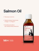 pol_pl_Lab-v-Salmon-Oil-Olej-z-lososia-100-dla-psa-i-kota-100-ml-w-szklanej-butelce-72_4.jpg