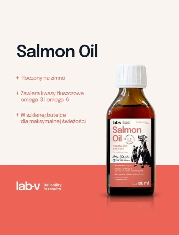 pol_pl_Lab-v-Salmon-Oil-Olej-z-lososia-100-dla-psa-i-kota-100-ml-w-szklanej-butelce-72_4.jpg