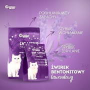 Gaczoo-Zwirek-dla-kota-Bentonitowy-lawendowy-25-L-Rodzaj-bentonitowy.jpeg