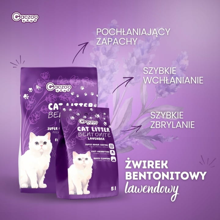 Gaczoo-Zwirek-dla-kota-Bentonitowy-lawendowy-25-L-Rodzaj-bentonitowy.jpeg