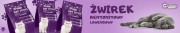 Gaczoo-Zwirek-dla-kota-Bentonitowy-lawendowy-25-L-Nazwa-handlowa-Zwirek-dla-kota-Bentonitowy-lawendowy-Gaczoo-25-L.jpeg