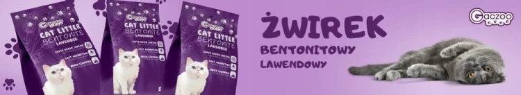 Gaczoo-Zwirek-dla-kota-Bentonitowy-lawendowy-25-L-Nazwa-handlowa-Zwirek-dla-kota-Bentonitowy-lawendowy-Gaczoo-25-L.jpeg
