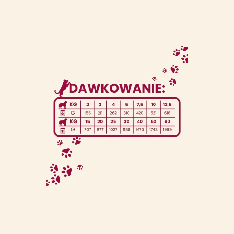 Sklep zdjęcia - 2026-06-03T100849.406.png