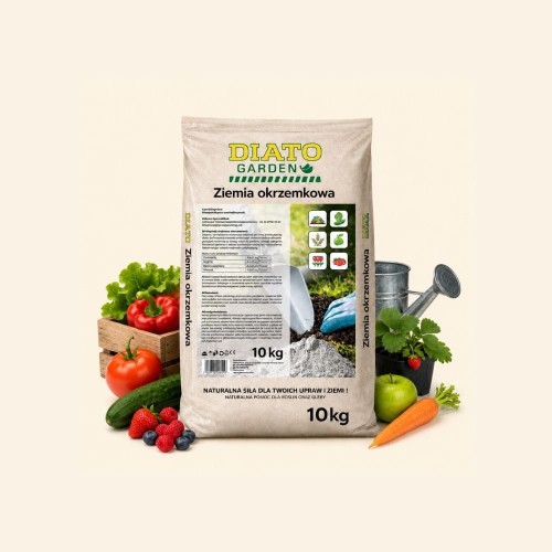ziemia 10kg ogród.jpg