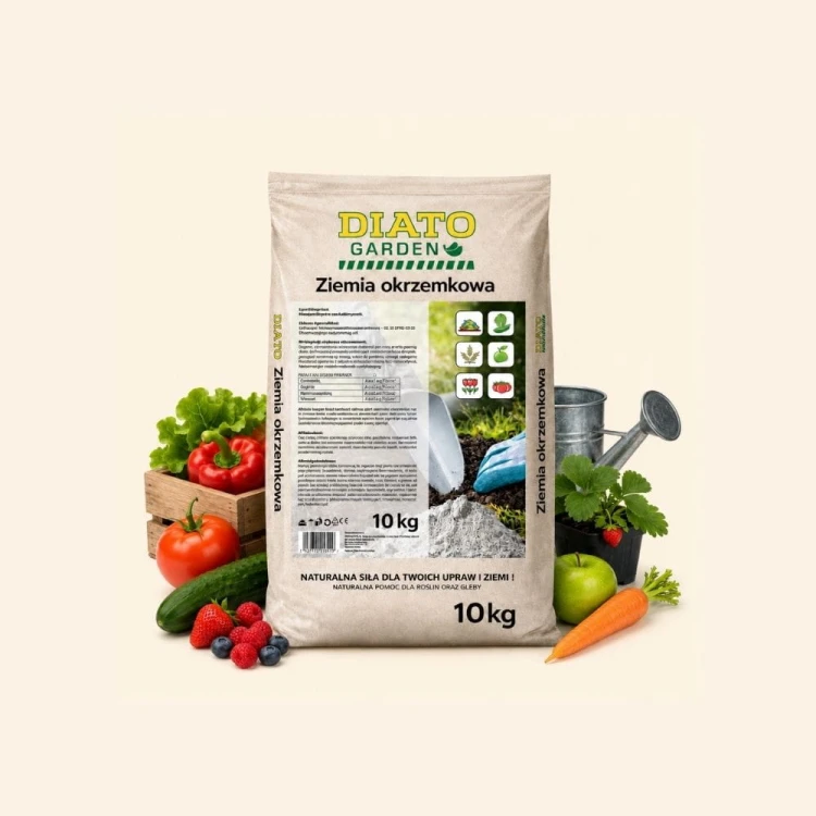 ziemia 10kg ogród.jpg
