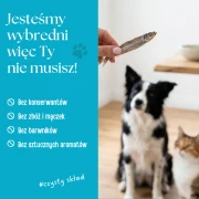 Rybcie3.webp