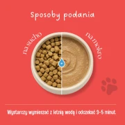 35.webp