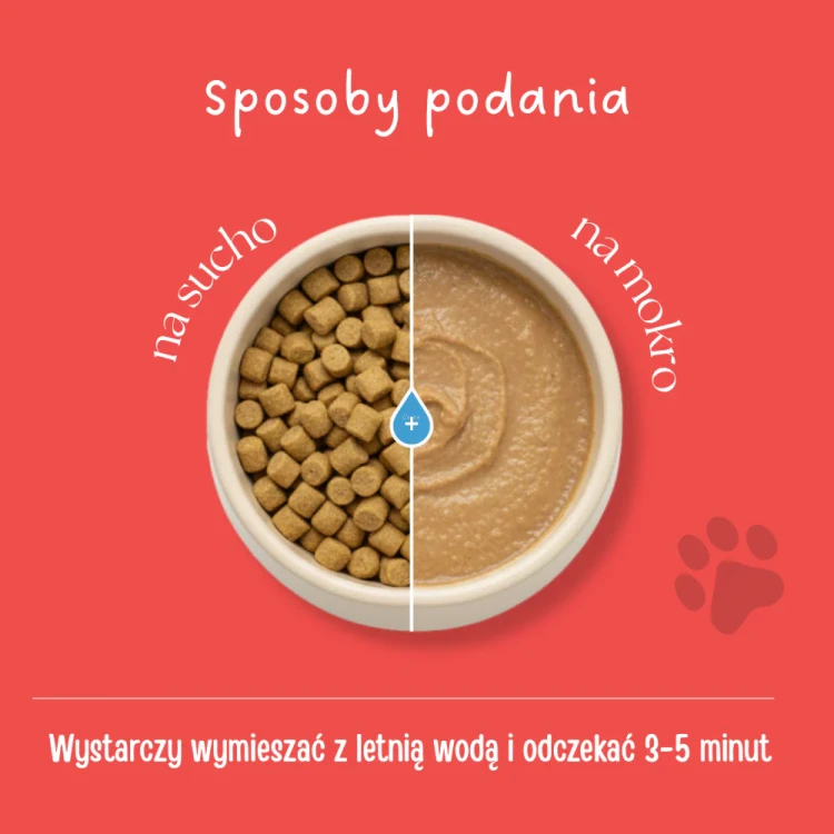 35.webp