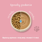 27.webp